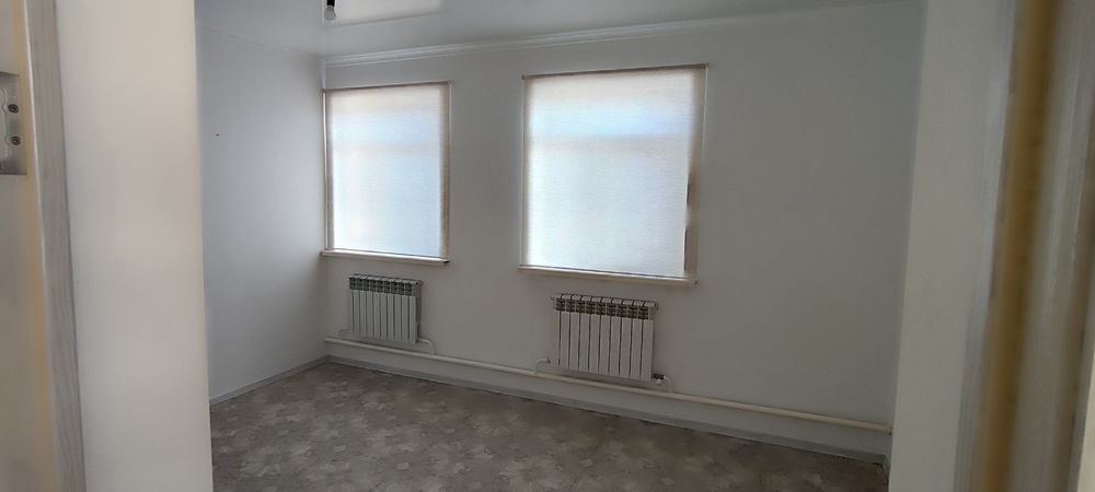Дом 120м²,Жанаталап.