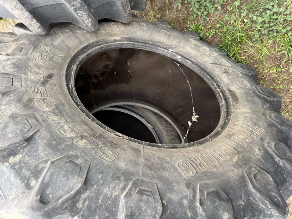 540/65r24 trelleborg