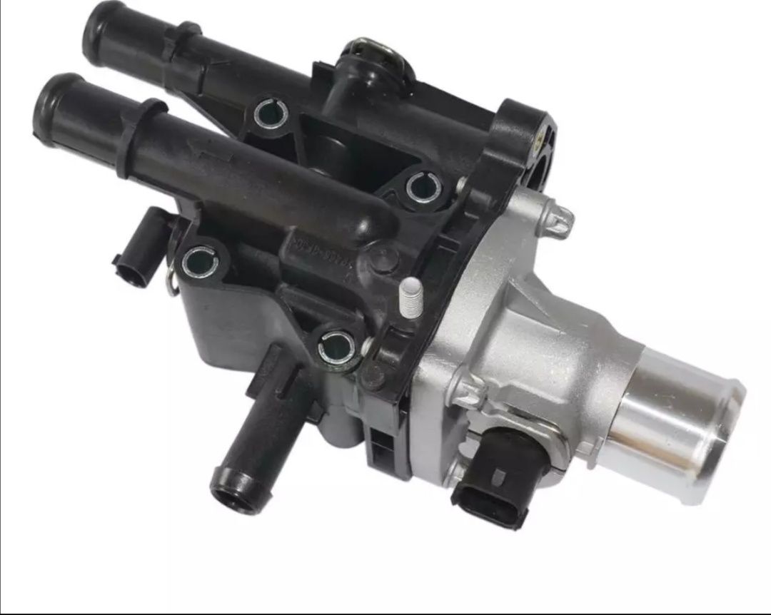 Z16XER Z18XER Z16XE1 Z16XEP Термостат, дефазатор, управляващ клапан гр ...