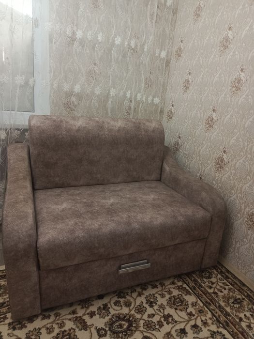Диван. Минидиван