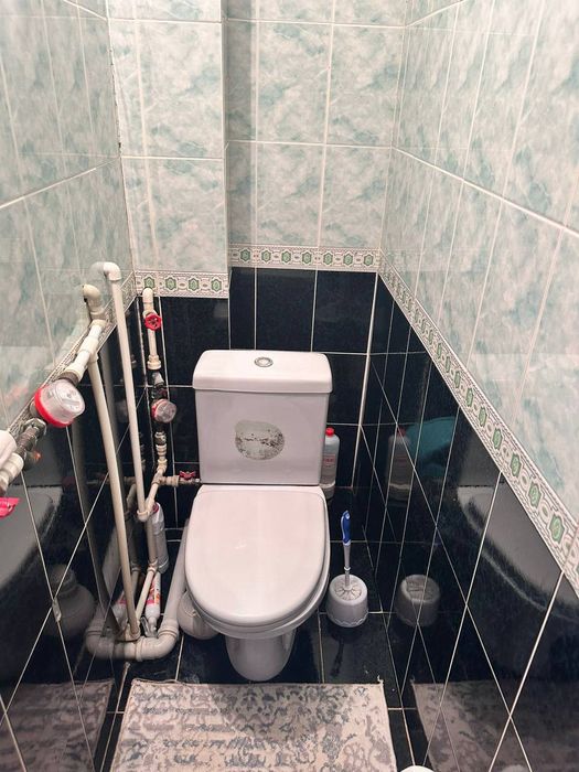 Квартира продажа