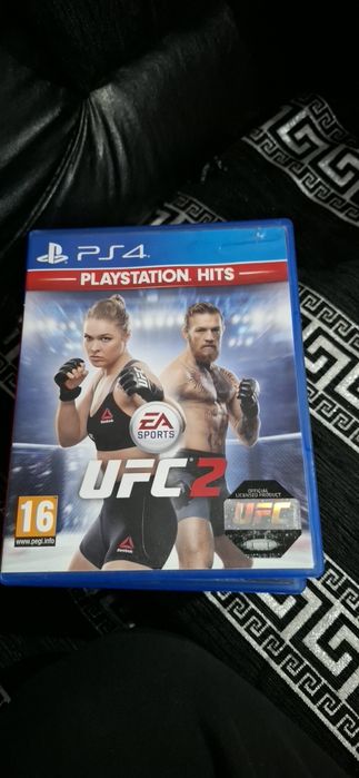 Игри за Playstation