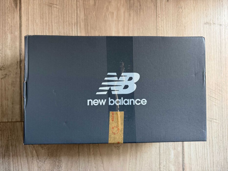 *НОВИ* - Дамски маратонки New Balance '530'