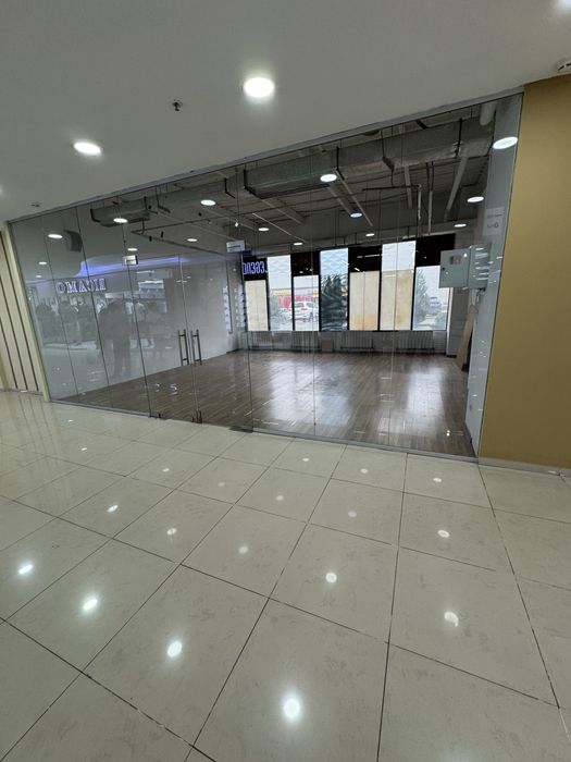 Витражи окна большие