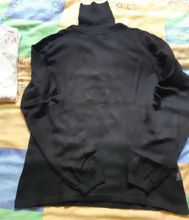 Bluza dama - marimea L