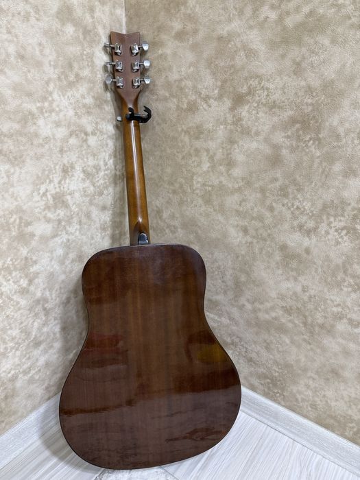 Гитара/Gitara/Guitar/Yamaha F310