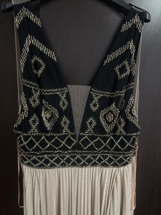 Vand rochie Elisabetta Franchi