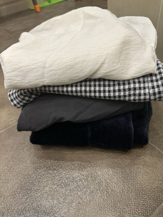 Одежда для девочки 13 лет