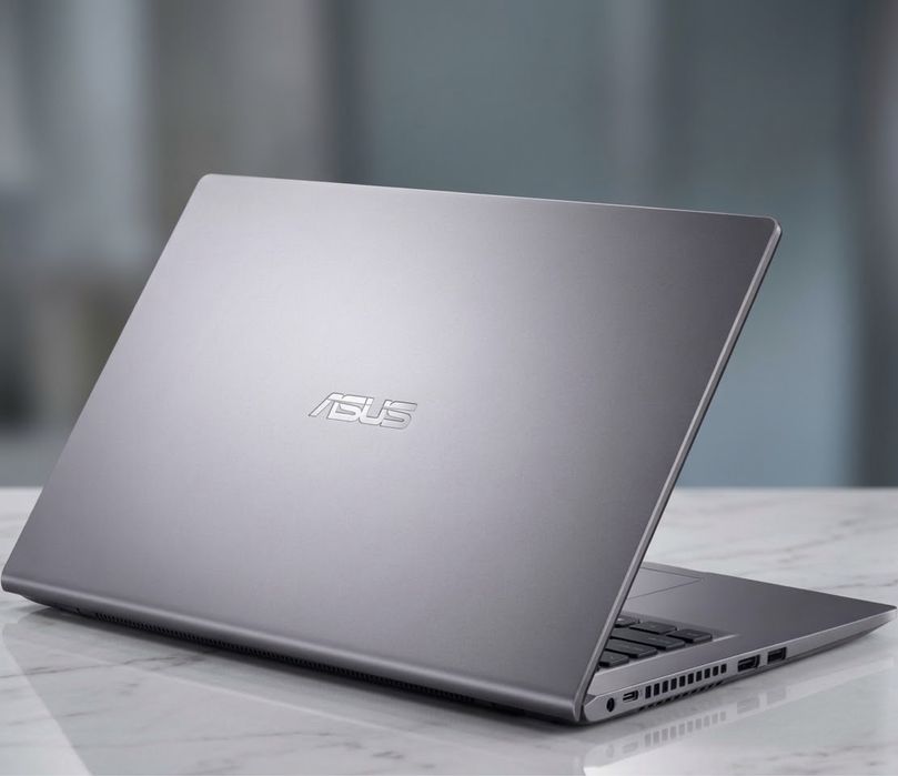Ноутбук Asus VivoBook X415EA