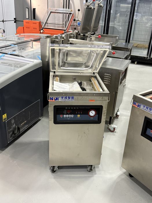 Vakum aparat Вакуумный аппарат Vakum qadoqlash mini vakum vakom apara