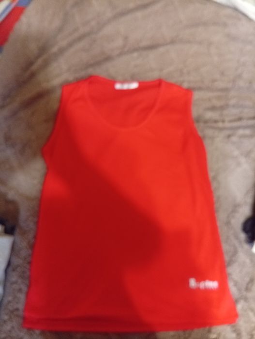 Летние на мальчика 10 11 лет