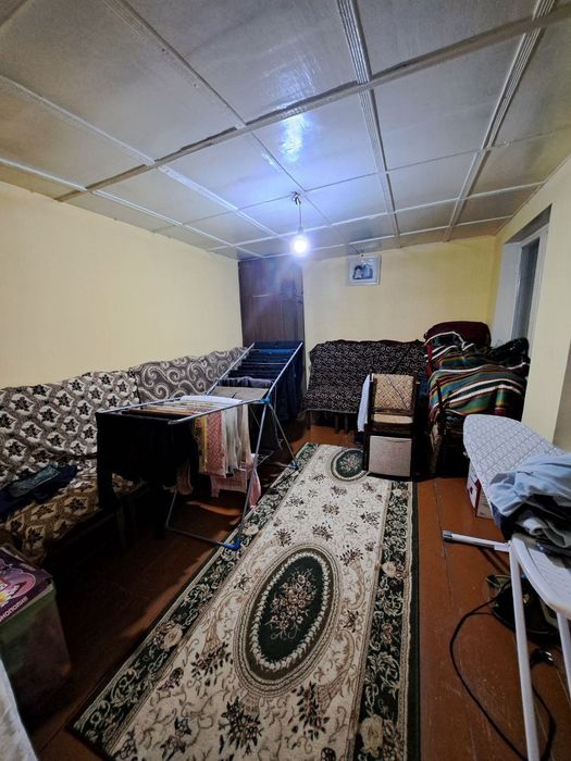 Продаётся участок в 2,68 соток