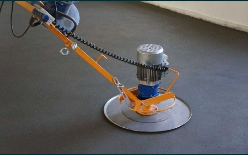 Сухой стяжки пола | стяжка пола пол сухой стяжки стяжки пола ф-89