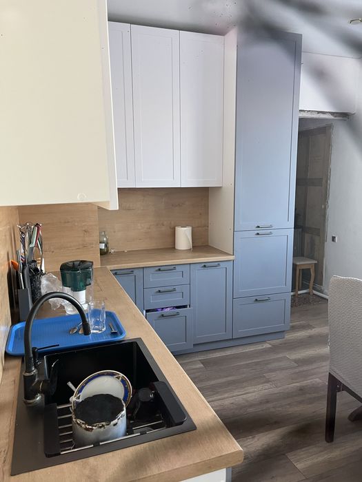 Дом 3.этаж коттеж