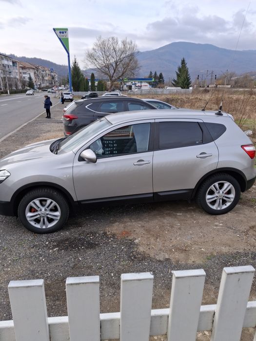 De vânzare jante 5x114