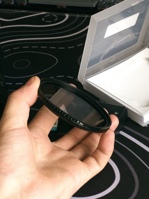 Sony zv-e1 вмсте с 20-70