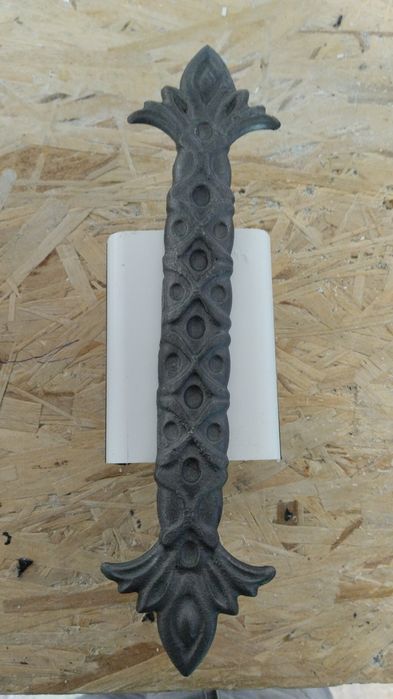 Сварочные работы