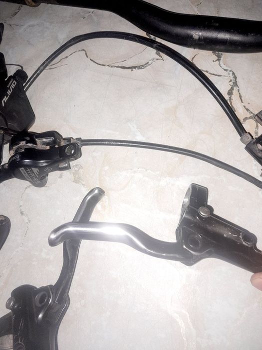 Продам всех за дёшево