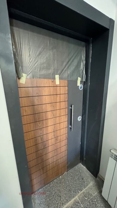 Продава се Двустаен апартамент в София, Малинова долина - 86 кв.м за 2152 €/кв.м - Снимка #9