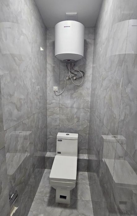 Юнусабад 16 квартал 1в2 комнатная