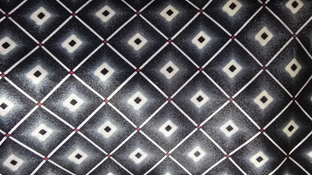 Yuleipai - cravata barbati