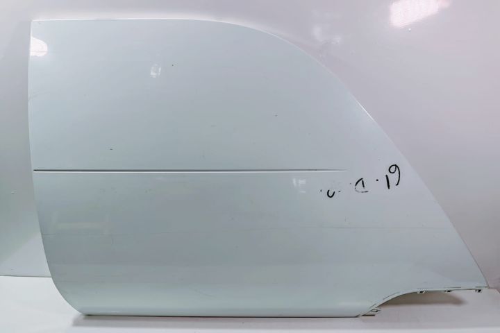 Fata usa spate dreapta A4547320009 Smart Forfour prima generatie