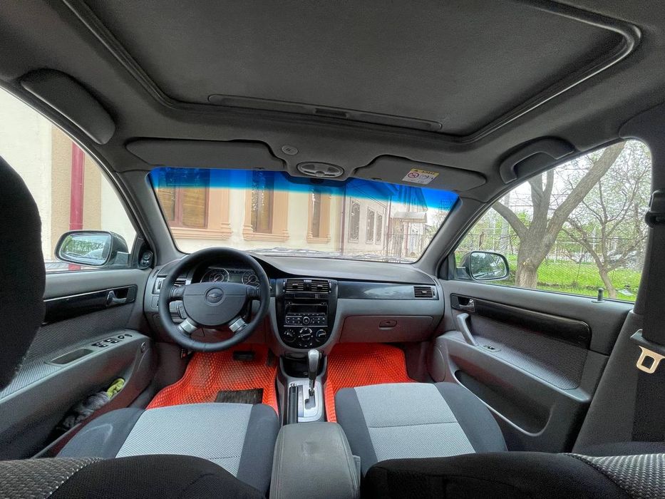 2019 3 pazitsa metan gaz naht arenda