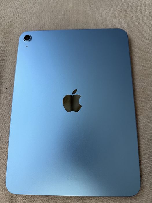 iPad Air A16 128GB WiFi