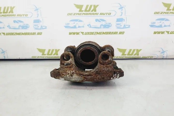 Etrier stanga spate BMW X1 E84 (2009 - 2012) N47D20C