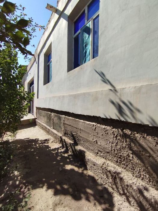 Жер жаи сатылади таза салинган