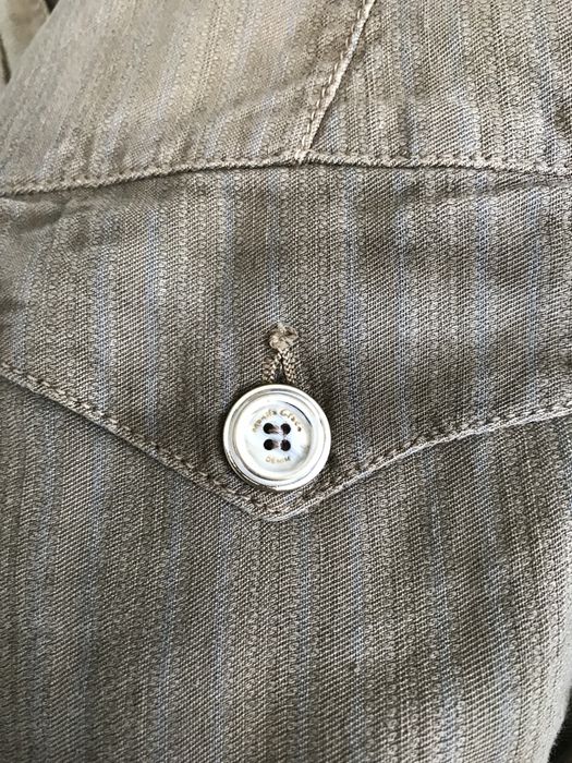 MANILA GRACE дамски панталон #28