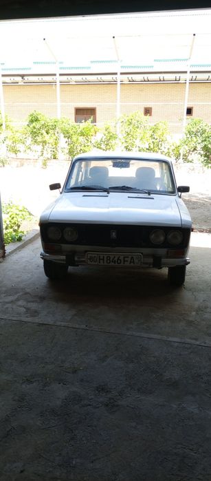 Assalomualekum  21.06 sotiladi . yili 1988