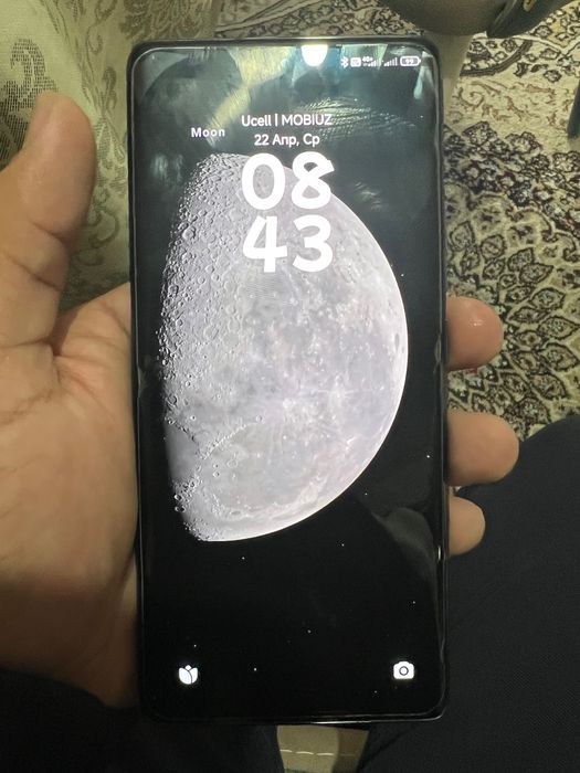 Redmi 14pro 256g