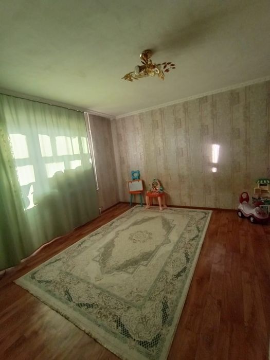 1комнатную квартиру