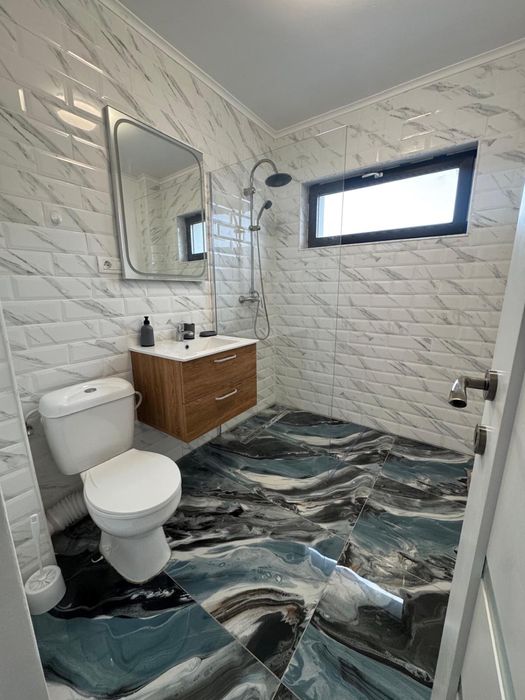 Studio/garsoniera de inchiriat