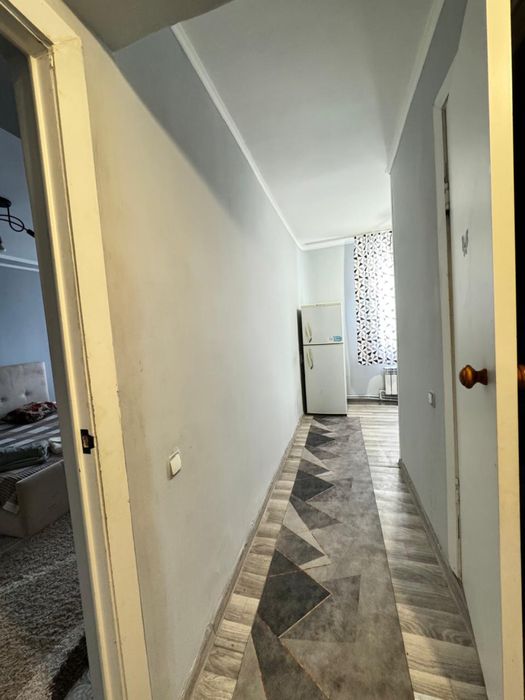 По суточно и часовой