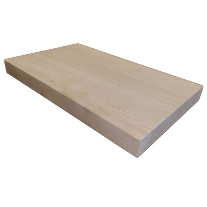 Tocator mare din Lemn-Fag