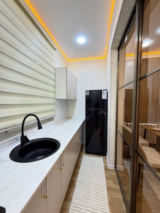 +‼️Продаётся 3-4/2/4 Чиланзар-11 Отличный вариант