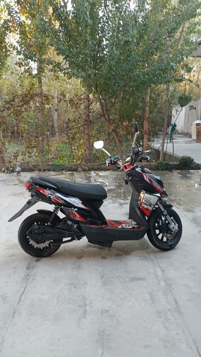 Sukutur sotiladi arzon narxda srocni