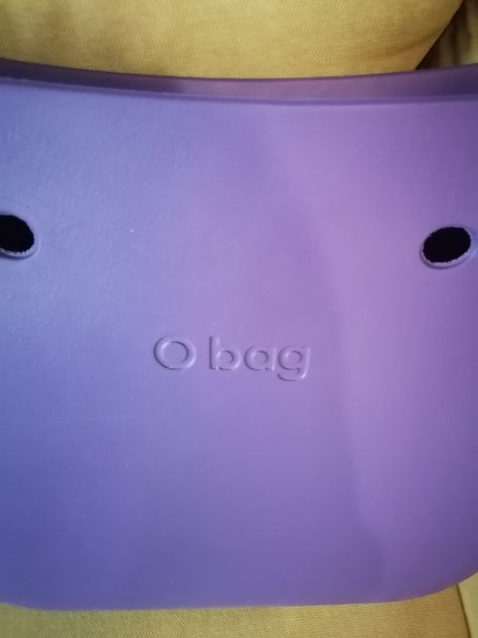 Продавам нови тела за чанти Obag