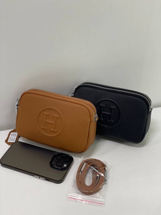 женские сумки красивые