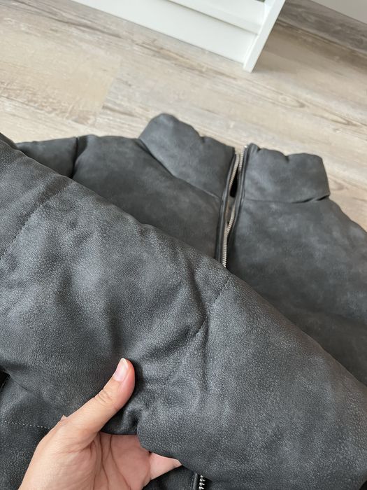 Палта, якета, размер М