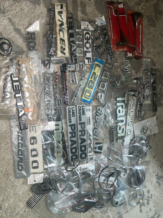 Продам шилдики для авто