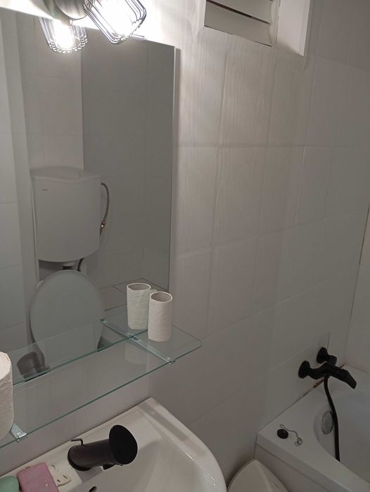 Închiriere garsoniera