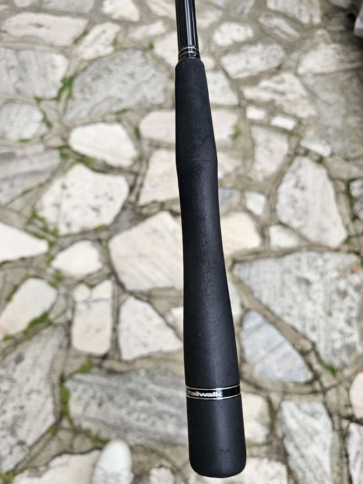Спининг въдица Tailwalk Hi-Tide SSD 90M
