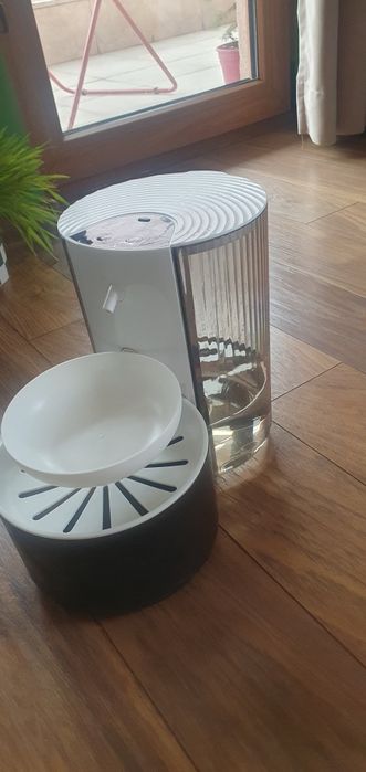 Котешки диспенсър за вода / поилка