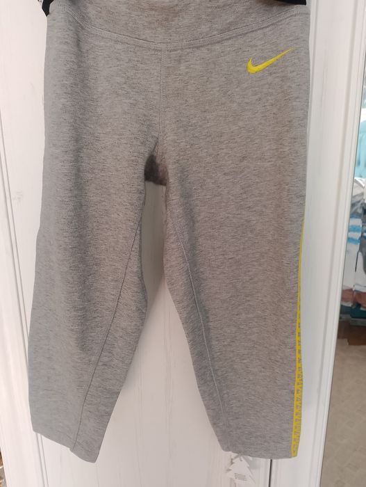 Лот размер S цена 5€