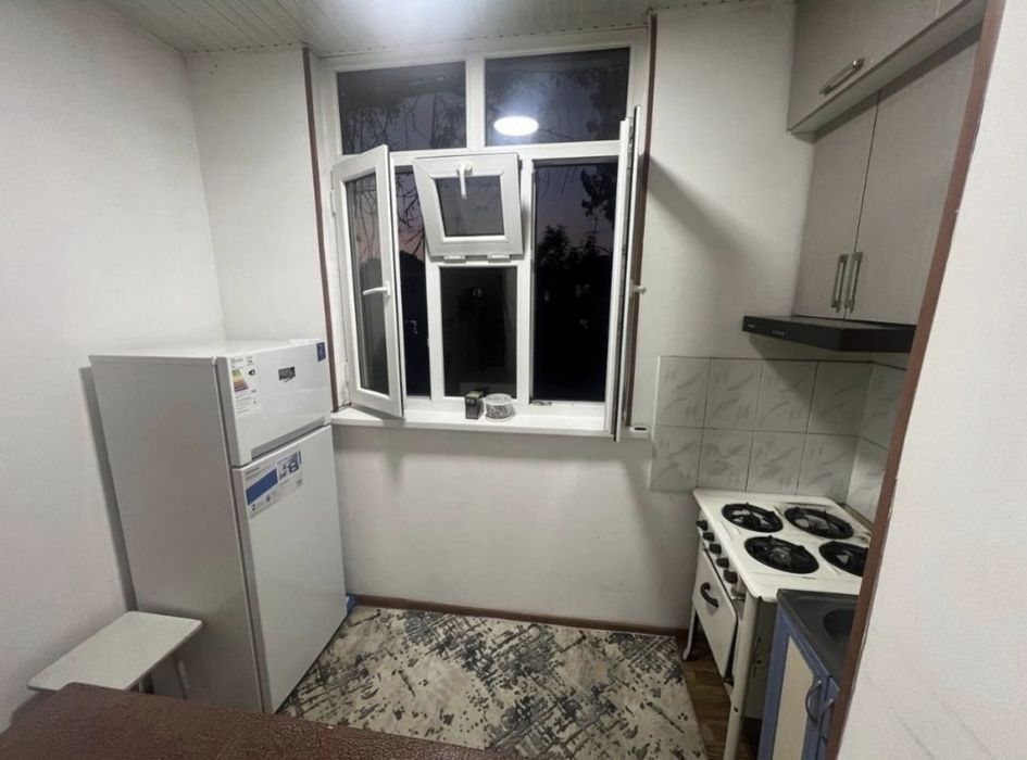 Arenda kvartira Yashnabod avyasozlar3 Muljal Parvoz tuyxona 2³xona qil