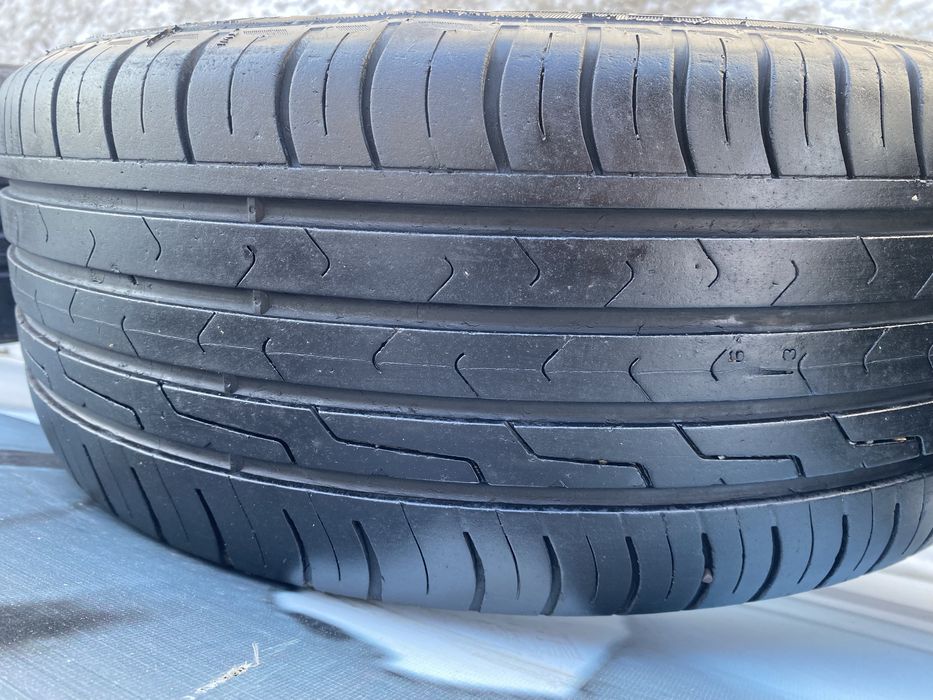 Продам диски SILVER