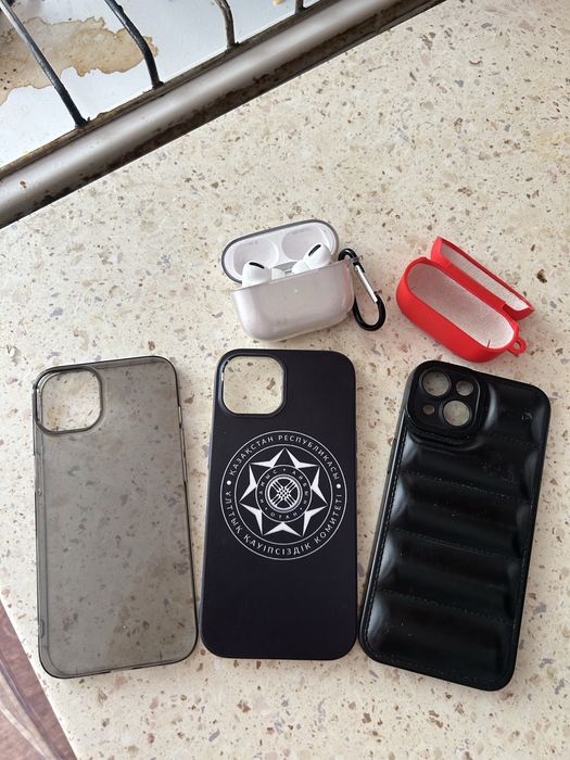 iPhone 14 128 обмен можно на адройд